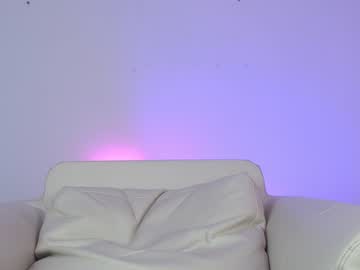 webcam girl sapphirealice image #1307898