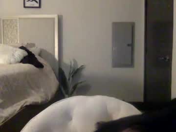 webcam girl _natycutei19 image #8354939