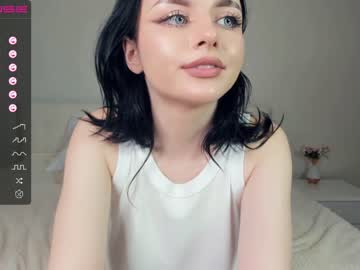 webcam girl cute_caprice image #4766604