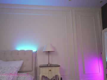 webcam girl emilia98xxx image #2341889