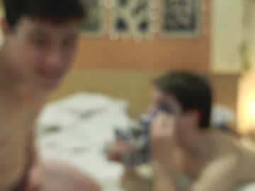 webcam man frenchhornybibs image #8759869