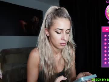 webcam girl laurabae_ image #711286