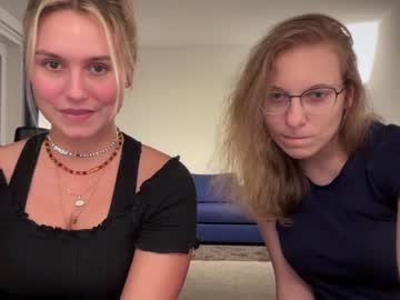 webcam girl lillybambus image #5544986
