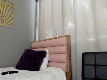 webcam girl roberta_lipa image #2916032
