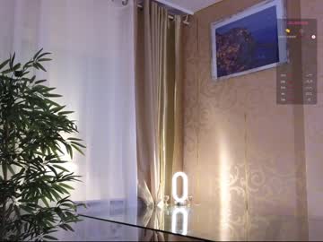webcam girl welcome2pleasureland image #5424840