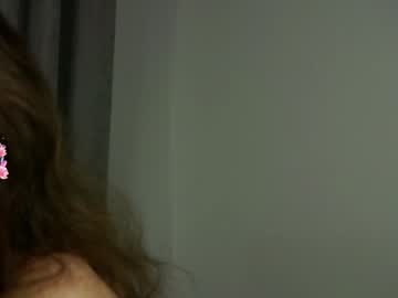 webcam girl a_whole_eternity image #7842258