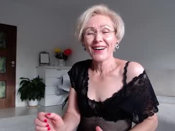 webcam girl jasmin18v image #5472010