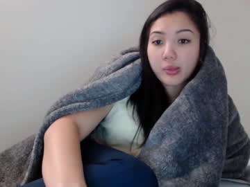 webcam girl london_tipton image #5598903