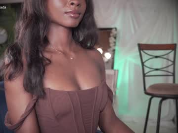 webcam girl oshundorada image #4486685