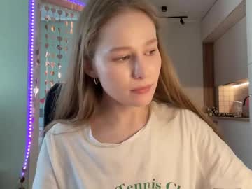 webcam girl whoisalisa image #9545503