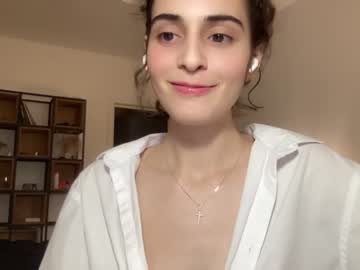 webcam girl wonderland_stia image #5522769