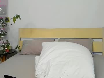 webcam girl elfy_haze image #9356581