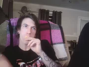 webcam man james51905 image #779499
