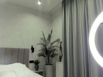 webcam girl qwoopa image #9602363