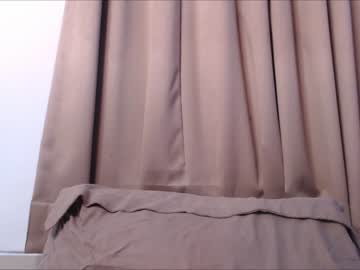 webcam girl sofia_sakura image #2390844