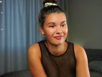 webcam girl _hihoney_ image #7601246