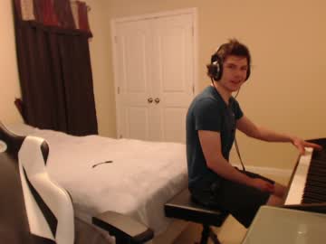 webcam man alexjacx image #1234038