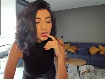 webcam girl letiziafulkers1 image #2572314