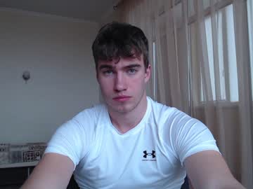 webcam man megamaxxxl image #4232528