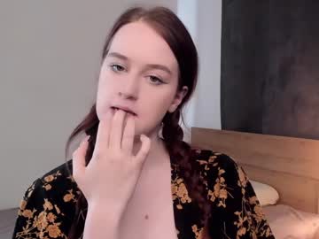 webcam girl beatrixdurow image #7220658
