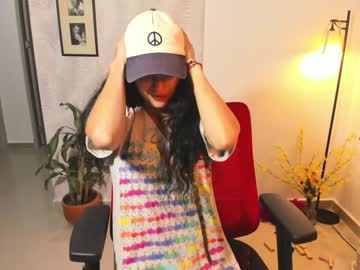 webcam girl makayla77 image #3098477
