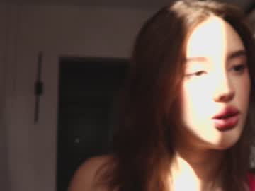 webcam girl angella_kleee image #5037165