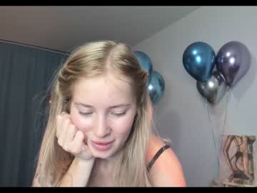 webcam couple e__lisa image #5414706