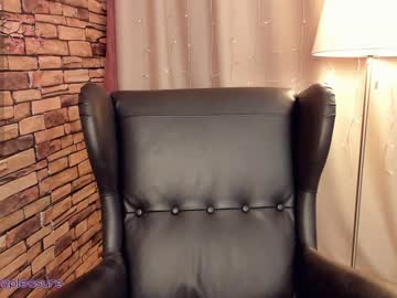 webcam girl eugenetomas image #279286