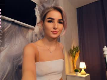 webcam girl janecoxa image #5852062