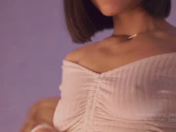 webcam girl _2strangers image #3077082