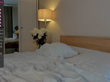 webcam girl brilliantvictoria image #4733070