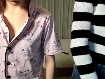 webcam girl its_time4 image #9181781