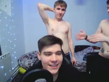 webcam couple mini_girl342 image #1982530