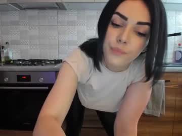 webcam girl missnelly image #4647353