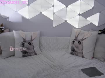 webcam girl taanni_bc image #4632309