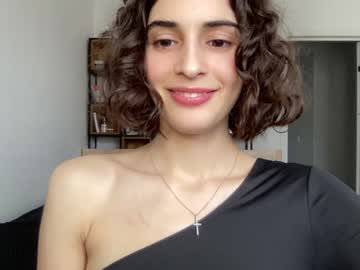 webcam girl wonderland_stia image #5614843