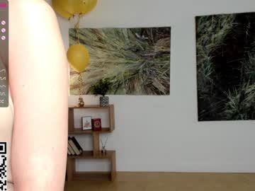 webcam girl a_whole_eternity image #6299276