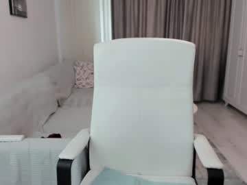 webcam girl anayscaandy image #2462928