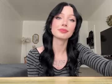webcam tranny evelynforever image #9023907