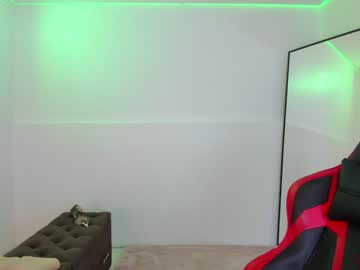 webcam girl jeangreybianca image #1575259