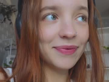 webcam girl my_mia_ image #7950489