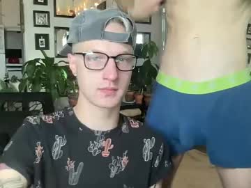 webcam man trystoph image #5824373