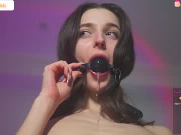 webcam girl angels_kiss image #4206756
