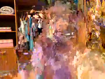 webcam girl annaceleste image #5040206