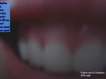 webcam girl cbhotblonde image #702962