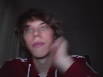 webcam man harlova image #8384712