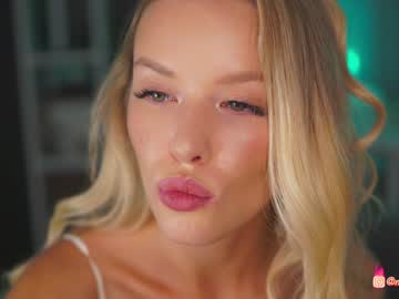webcam girl _taylor_swift image #5078552