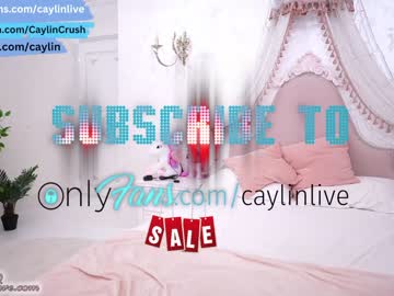 webcam girl caylin image #5386509