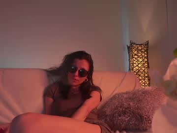 webcam girl mystikei image #5119402