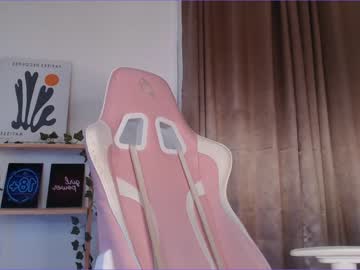 webcam girl sofia_sakura image #4416742